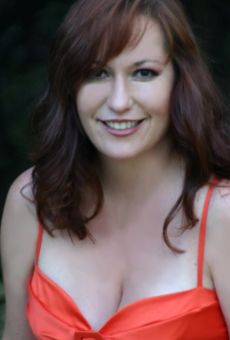 Películas de Frances Black