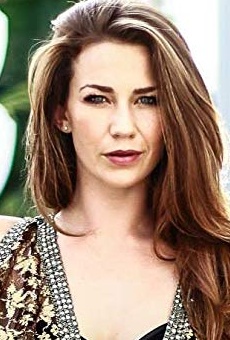 Películas de Frances Brennand Roper