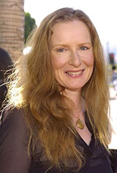 Películas de Frances Conroy