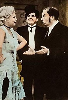 Películas de Frances Day