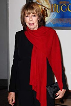 Películas de Frances de la Tour