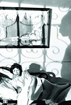 Películas de Frances Dee