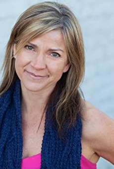 Películas de Frances Dell Bendert