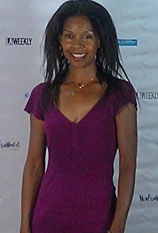 Películas de Frances Emma Jenkins