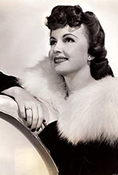 Películas de Frances Gifford