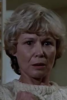 Películas de Frances Hyland