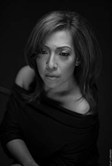 Películas de Frances Ignacio