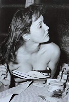 Películas de Frances Martin