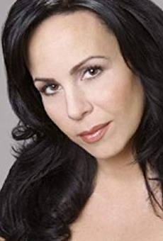 Películas de Frances Mignano