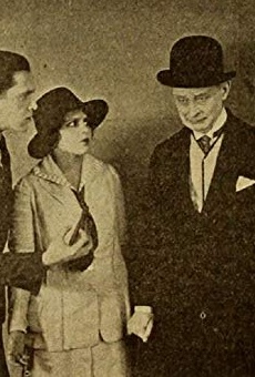 Películas de Frances Nelson