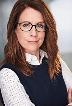 Películas de Frances Nichols