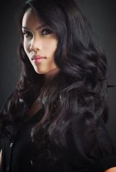 Películas de Frances Rose Padunan