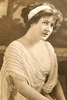 Películas de Frances Starr