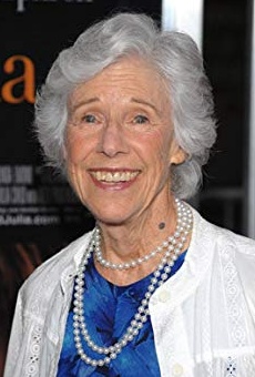 Películas de Frances Sternhagen