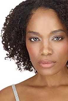 Películas de Frances Turner