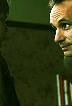 Películas de Francesc Garrido