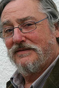 Películas de Francesc Lucchetti Películas de Francesc Lucchetti