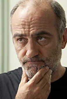 Películas de Francesc Orella