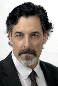 Películas de Francesc Pagès