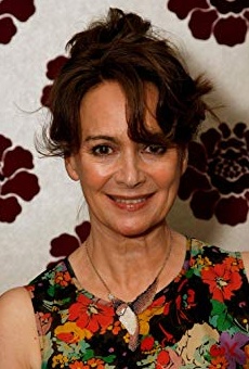Películas de Francesca Annis