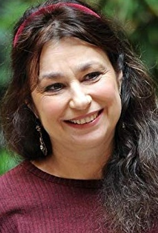 Películas de Francesca Archibugi