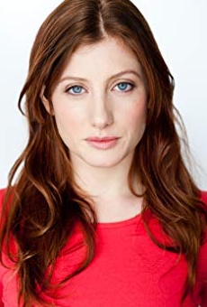 Películas de Francesca Bianchi