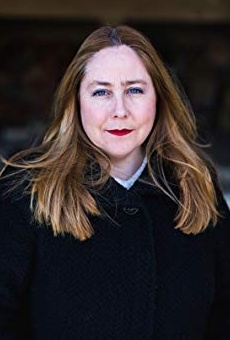 Películas de Francesca Briffa