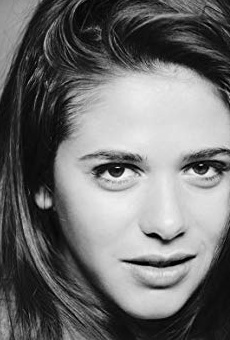 Películas de Francesca Cardinale