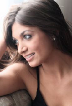 Películas de Francesca Catalano