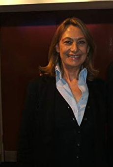 Películas de Francesca Ciardi