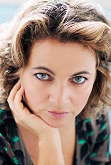 Películas de Francesca Cutolo