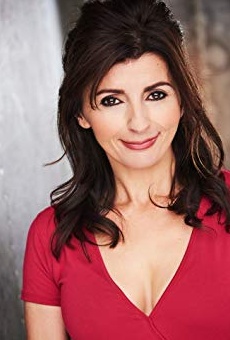 Películas de Francesca De Luca