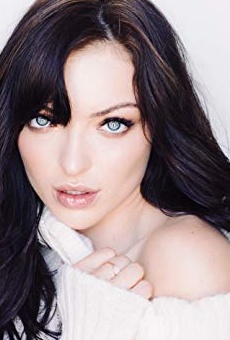 Películas de Francesca Eastwood