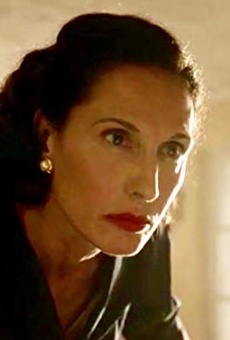 Películas de Francesca Fanti Películas de Francesca Fanti