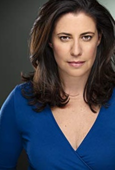 Películas de Francesca Ferrara