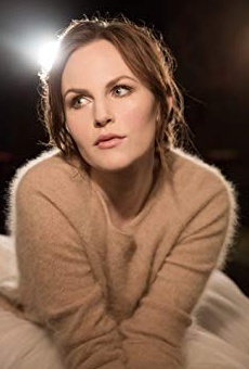 Películas de Francesca Fowler