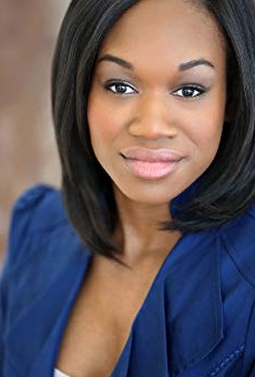 Películas de Francesca Gailes