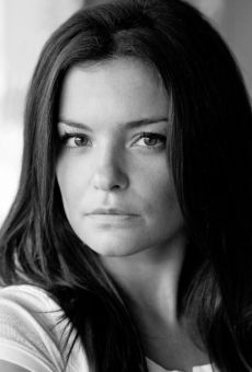 Películas de Francesca Kingdon