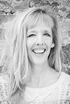 Películas de Francesca Longrigg