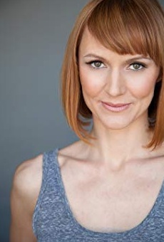 Películas de Francesca Manzi