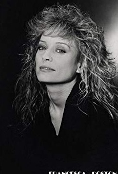 Películas de Francesca Poston