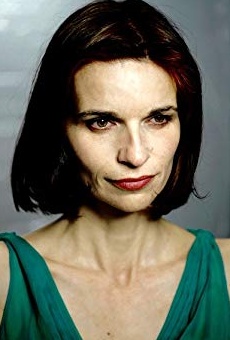 Películas de Francesca Prandi