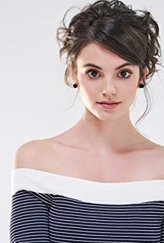 Películas de Francesca Reale