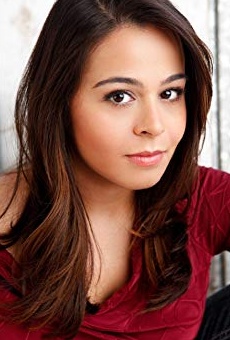 Películas de Francesca Reggio