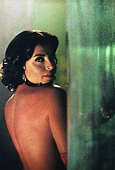 Películas de Francesca Rettondini