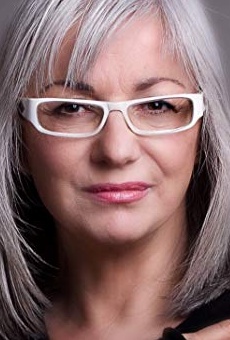 Películas de Francesca Rizzo Películas de Francesca Rizzo