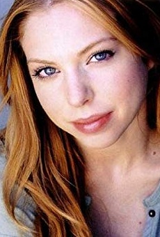 Películas de Francesca Tosti