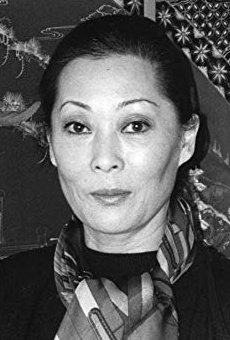 Películas de Francesca Tu