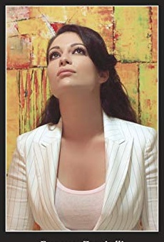 Películas de Francesca Zappitelli