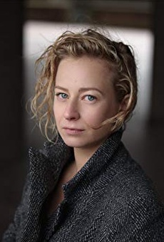 Películas de Francesca Zoutewelle